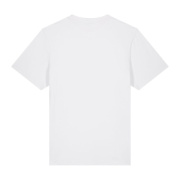 Sparker 2.0 unisex voľné tričko - Stanley Stella