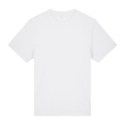 Sparker 2.0 unisex voľné tričko - Stanley Stella