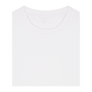 Sparker 2.0 unisex voľné tričko - Stanley Stella