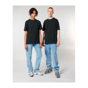 Sparker 2.0 unisex voľné tričko - Stanley Stella