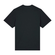 Sparker 2.0 unisex voľné tričko - Stanley Stella