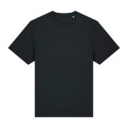 Sparker 2.0 unisex voľné tričko - Stanley Stella