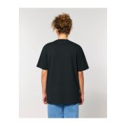 Sparker 2.0 unisex voľné tričko - Stanley Stella