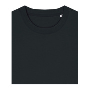 Sparker 2.0 unisex voľné tričko - Stanley Stella