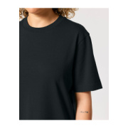 Sparker 2.0 unisex voľné tričko - Stanley Stella