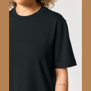 Sparker 2.0 unisex voľné tričko - Stanley Stella