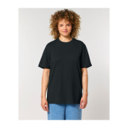 Sparker 2.0 unisex voľné tričko - Stanley Stella