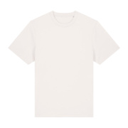 Sparker 2.0 unisex voľné tričko - Stanley Stella