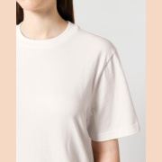 Sparker 2.0 unisex voľné tričko - Stanley Stella