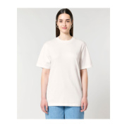 Sparker 2.0 unisex voľné tričko - Stanley Stella