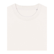 Sparker 2.0 unisex voľné tričko - Stanley Stella