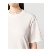 Sparker 2.0 unisex voľné tričko - Stanley Stella