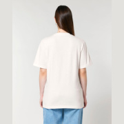 Sparker 2.0 unisex voľné tričko - Stanley Stella