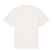 Sparker 2.0 unisex voľné tričko - Stanley Stella