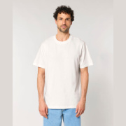 Sparker 2.0 unisex voľné tričko - Stanley Stella
