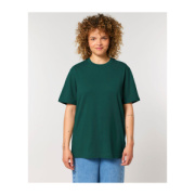 Sparker 2.0 unisex voľné tričko - Stanley Stella