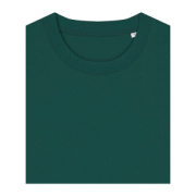 Sparker 2.0 unisex voľné tričko - Stanley Stella
