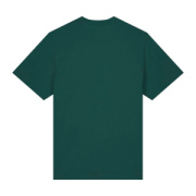 Sparker 2.0 unisex voľné tričko - Stanley Stella