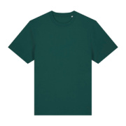 Sparker 2.0 unisex voľné tričko - Stanley Stella