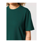 Sparker 2.0 unisex voľné tričko - Stanley Stella