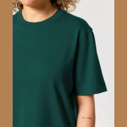 Sparker 2.0 unisex voľné tričko - Stanley Stella