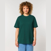 Sparker 2.0 unisex voľné tričko - Stanley Stella