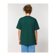 Sparker 2.0 unisex voľné tričko - Stanley Stella