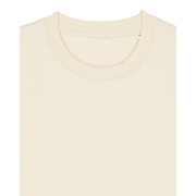 Sparker 2.0 unisex voľné tričko - Stanley Stella