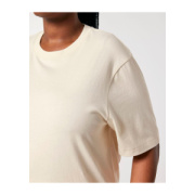 Sparker 2.0 unisex voľné tričko - Stanley Stella