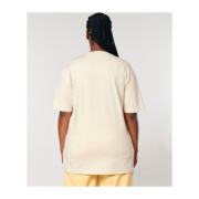 Sparker 2.0 unisex voľné tričko - Stanley Stella