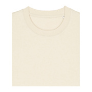 Sparker 2.0 unisex voľné tričko - Stanley Stella