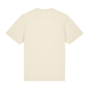 Sparker 2.0 unisex voľné tričko - Stanley Stella