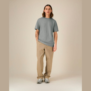 Sparker 2.0 unisex voľné tričko