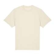 Sparker 2.0 unisex voľné tričko - Stanley Stella