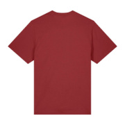 Sparker 2.0 unisex voľné tričko - Stanley Stella