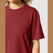Sparker 2.0 unisex voľné tričko - Stanley Stella
