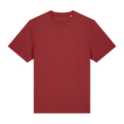 Sparker 2.0 unisex voľné tričko - Stanley Stella