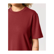 Sparker 2.0 unisex voľné tričko - Stanley Stella