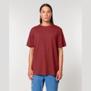 Sparker 2.0 unisex voľné tričko - Stanley Stella
