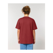 Sparker 2.0 unisex voľné tričko - Stanley Stella