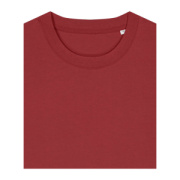 Sparker 2.0 unisex voľné tričko - Stanley Stella