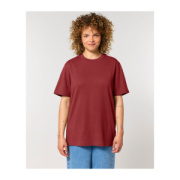 Sparker 2.0 unisex voľné tričko - Stanley Stella