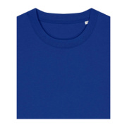 Sparker 2.0 unisex voľné tričko - Stanley Stella