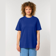 Sparker 2.0 unisex voľné tričko - Stanley Stella