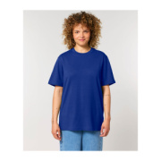 Sparker 2.0 unisex voľné tričko - Stanley Stella