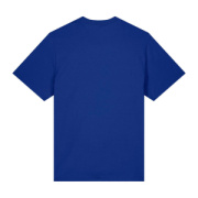 Sparker 2.0 unisex voľné tričko - Stanley Stella