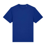 Sparker 2.0 unisex voľné tričko - Stanley Stella