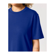 Sparker 2.0 unisex voľné tričko - Stanley Stella