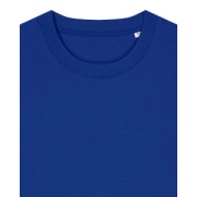 Sparker 2.0 unisex voľné tričko - Stanley Stella