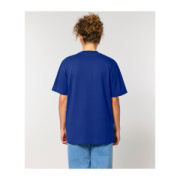 Sparker 2.0 unisex voľné tričko - Stanley Stella